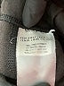 Puma Solid Black Track Pants Size L - photo 8