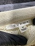 Cyrus Ivory Cardigan Size M - photo 7