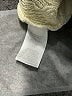 Cyrus Ivory Cardigan Size M - photo 8