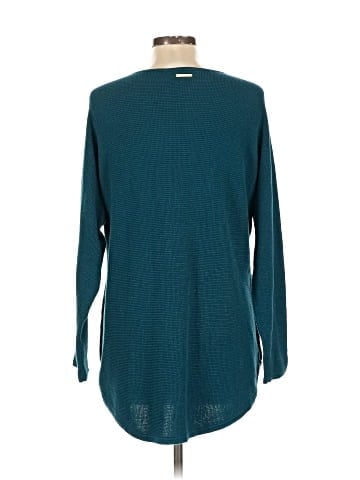 MICHAEL Michael Kors Pullover Sweater (view 2)