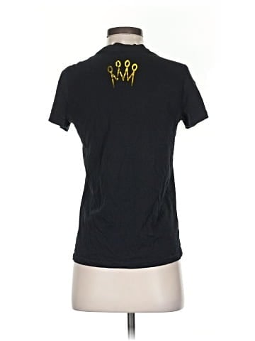 Maple Short Sleeve T-Shirt (view 2)