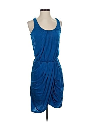 Akiko Cocktail Dress (view 1)
