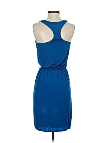 Akiko Cocktail Dress (view 2)