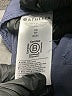 Athleta 100% Linen Stripes Blue Linen Pants Size XS - photo 7