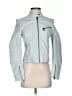 Banana Republic Gray Jacket Size XS - photo 1