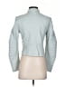Banana Republic Gray Jacket Size XS - photo 2