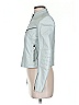Banana Republic Gray Jacket Size XS - photo 5