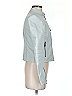 Banana Republic Gray Jacket Size XS - photo 4