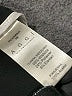 Aggi Solid Black Dress Pants Size EU 38 / US 8 - photo 8