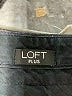Ann Taylor LOFT Blue Active Pants Size 30 waist - photo 7