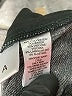 Ann Taylor LOFT Blue Active Pants Size 30 waist - photo 8