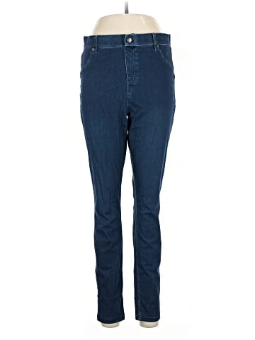 Hue Jeans (view 1)