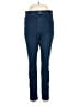 Hue Blue Jeans Size L - photo 1