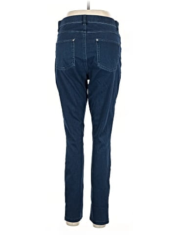 Hue Jeans (view 2)