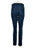 Hue Blue Jeans Size L - photo 2
