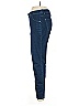Hue Blue Jeans Size L - photo 5