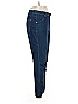 Hue Blue Jeans Size L - photo 4