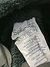 Splendid Black Cardigan Size XS - photo 7