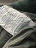 Splendid Black Cardigan Size XS - photo 8
