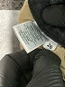 Rag & Bone Argyle Blue Jeans Size 26 waist - photo 9