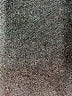 Madewell Metallic Silver Pullover Sweater Size XXS - photo 7