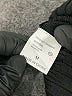 Unbranded Black Cardigan Size M - photo 7