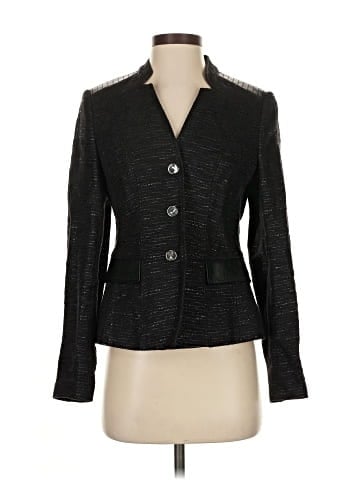 Basler Blazer (view 1)