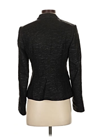 Basler Blazer (view 2)