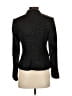 Basler Tweed Black Blazer Size EU (FR) 34 / US 2 - photo 2