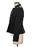 Basler Tweed Black Blazer Size EU (FR) 34 / US 2 - photo 5