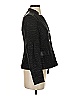 Basler Tweed Black Blazer Size EU (FR) 34 / US 2 - photo 4