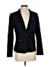 The Limited Tweed Black Blazer Size S - photo 1