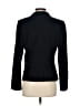 The Limited Tweed Black Blazer Size S - photo 2