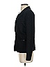 The Limited Tweed Black Blazer Size S - photo 5