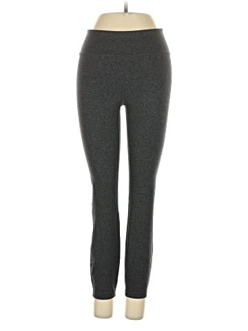 Weekend Active Pants (view 1)