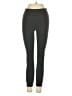 Weekend Gray Active Pants Size XS - photo 1