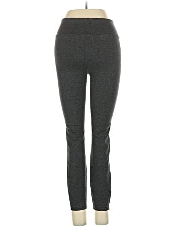 Weekend Active Pants (view 2)