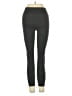 Weekend Gray Active Pants Size XS - photo 2