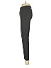 Weekend Gray Active Pants Size XS - photo 5