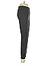 Weekend Gray Active Pants Size XS - photo 4