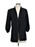 The Limited Black Blazer Size 0 - photo 1