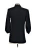 The Limited Black Blazer Size 0 - photo 2