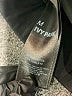 Ivy Park Color Block Black Active Pants Size M - photo 8