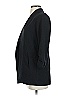 The Limited Black Blazer Size 0 - photo 5