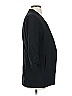 The Limited Black Blazer Size 0 - photo 4