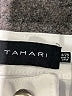Tahari Ivory Jeans Size 8 - photo 6
