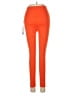 Girlfriend Collective Orange Active Pants Size M - photo 2