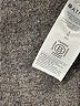 Athleta Silver Pullover Hoodie Size S - photo 7
