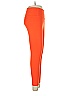 Girlfriend Collective Orange Active Pants Size M - photo 4
