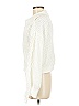 Almost Famous 100% Polyester Ivory Pullover Sweater Size M - photo 5